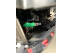 CAJA FUSIBLES/RELE 8K0941824 