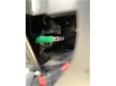 Recambio de caja fusibles/rele para audi a4 avant (8k5) 2.0 básico referencia OEM IAM 8K0941824  