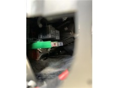 Recambio de caja fusibles/rele para audi a4 avant (8k5) 2.0 básico referencia OEM IAM 8K0941824  