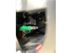 Recambio de caja fusibles/rele para audi a4 avant (8k5) 2.0 básico referencia OEM IAM 8K0941824  