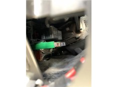Recambio de caja fusibles/rele para audi a4 avant (8k5) 2.0 básico referencia OEM IAM 8K0941824  
