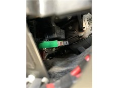 Recambio de caja fusibles/rele para audi a4 avant (8k5) 2.0 básico referencia OEM IAM 8K0941824  