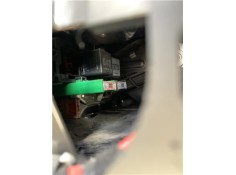 Recambio de caja fusibles/rele para audi a4 avant (8k5) 2.0 básico referencia OEM IAM 8K0941824  