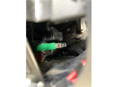 Recambio de caja fusibles/rele para audi a4 avant (8k5) 2.0 básico referencia OEM IAM 8K0941824  