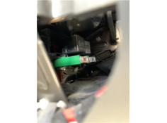 Recambio de caja fusibles/rele para audi a4 avant (8k5) 2.0 básico referencia OEM IAM 8K0941824  