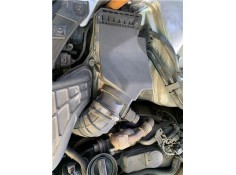 CARCASA FILTRO AIRE 8K0133837BF 8K0133837BR 