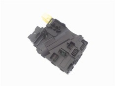 Recambio de centralita para volkswagen caddy (2k) 1.9 kombi referencia OEM IAM 1K0953549BC  