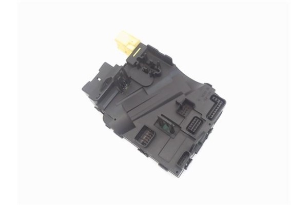 Recambio de centralita para volkswagen caddy (2k) 1.9 kombi referencia OEM IAM 1K0953549BC  