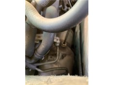 Recambio de catalizador para audi a4 avant (8k5) 2.0 básico referencia OEM IAM 8K0178BA 8K0254750NX 