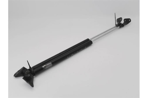 Recambio de amortiguador porton para mazda 5 2.0 referencia OEM IAM   