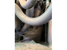 Recambio de catalizador para audi a4 avant (8k5) 2.0 básico referencia OEM IAM 8K0178BA 8K0254750NX 