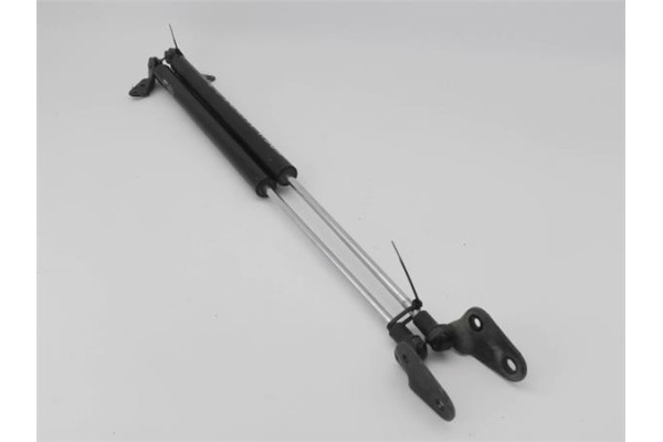 Recambio de amortiguador porton para mazda 5 2.0 referencia OEM IAM   