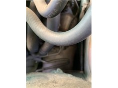 Recambio de catalizador para audi a4 avant (8k5) 2.0 básico referencia OEM IAM 8K0178BA 8K0254750NX 