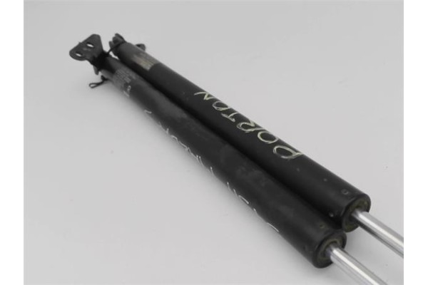 Recambio de amortiguador porton para mazda 5 2.0 referencia OEM IAM   