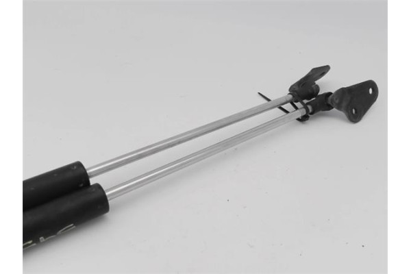 Recambio de amortiguador porton para mazda 5 2.0 referencia OEM IAM   
