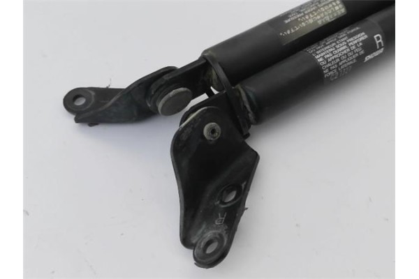 Recambio de amortiguador porton para mazda 5 2.0 referencia OEM IAM   