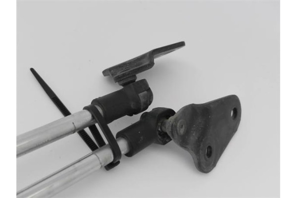 Recambio de amortiguador porton para mazda 5 2.0 referencia OEM IAM   
