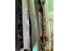 CENTRALITA 0281014235 1039S27693 