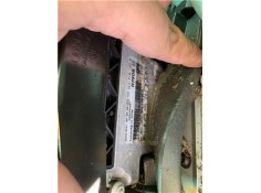 Recambio de centralita para audi a4 avant (8k5) 2.0 básico referencia OEM IAM 0281014235 1039S27693 