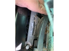 Recambio de centralita para audi a4 avant (8k5) 2.0 básico referencia OEM IAM 0281014235 1039S27693 