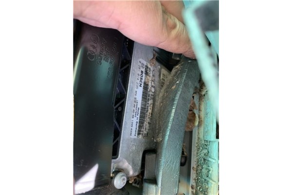 Recambio de centralita para audi a4 avant (8k5) 2.0 básico referencia OEM IAM 0281014235 1039S27693 