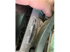 Recambio de centralita para audi a4 avant (8k5) 2.0 básico referencia OEM IAM 0281014235 1039S27693 