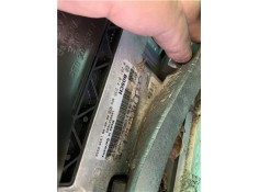 Recambio de centralita para audi a4 avant (8k5) 2.0 básico referencia OEM IAM 0281014235 1039S27693 