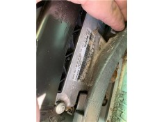 Recambio de centralita para audi a4 avant (8k5) 2.0 básico referencia OEM IAM 0281014235 1039S27693 