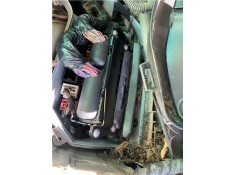 Recambio de centralita para audi a4 avant (8k5) 2.0 básico referencia OEM IAM 0281014235 1039S27693 