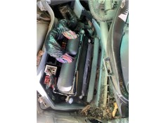 Recambio de centralita para audi a4 avant (8k5) 2.0 básico referencia OEM IAM 0281014235 1039S27693 