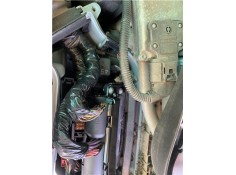 Recambio de centralita para audi a4 avant (8k5) 2.0 básico referencia OEM IAM 0281014235 1039S27693 