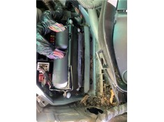 Recambio de centralita para audi a4 avant (8k5) 2.0 básico referencia OEM IAM 0281014235 1039S27693 