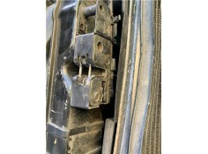 CERRADURA CAPO 8K0823509F 8K0823509G 