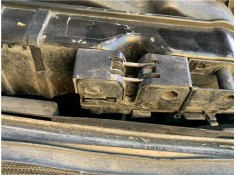 Recambio de cerradura capo para audi a4 avant (8k5) 2.0 básico referencia OEM IAM 8K0823509F 8K0823509G 