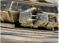 Recambio de cerradura capo para audi a4 avant (8k5) 2.0 básico referencia OEM IAM 8K0823509F 8K0823509G 