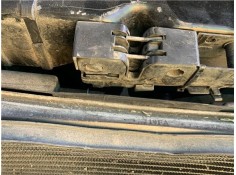 Recambio de cerradura capo para audi a4 avant (8k5) 2.0 básico referencia OEM IAM 8K0823509F 8K0823509G 