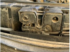 Recambio de cerradura capo para audi a4 avant (8k5) 2.0 básico referencia OEM IAM 8K0823509F 8K0823509G 