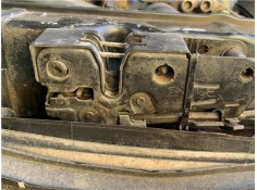 Recambio de cerradura capo para audi a4 avant (8k5) 2.0 básico referencia OEM IAM 8K0823509F 8K0823509G 