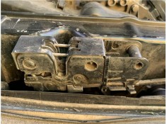 Recambio de cerradura capo para audi a4 avant (8k5) 2.0 básico referencia OEM IAM 8K0823509F 8K0823509G 