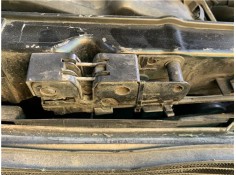 Recambio de cerradura capo para audi a4 avant (8k5) 2.0 básico referencia OEM IAM 8K0823509F 8K0823509G 