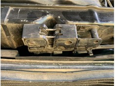 Recambio de cerradura capo para audi a4 avant (8k5) 2.0 básico referencia OEM IAM 8K0823509F 8K0823509G 