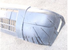Recambio de paragolpes delantero para citroen berlingo 1.9 d (mfwjz) referencia OEM IAM 7401W7  