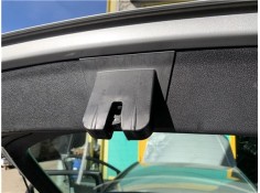 Recambio de cierre electromagnetico porton para audi a4 avant (8k5) 2.0 básico referencia OEM IAM 8K9827505A 8R0827505A 