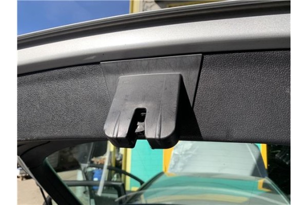 Recambio de cierre electromagnetico porton para audi a4 avant (8k5) 2.0 básico referencia OEM IAM 8K9827505A 8R0827505A 