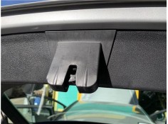 Recambio de cierre electromagnetico porton para audi a4 avant (8k5) 2.0 básico referencia OEM IAM 8K9827505A 8R0827505A 