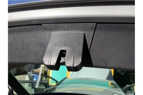 Recambio de cierre electromagnetico porton para audi a4 avant (8k5) 2.0 básico referencia OEM IAM 8K9827505A 8R0827505A 