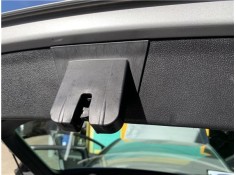 Recambio de cierre electromagnetico porton para audi a4 avant (8k5) 2.0 básico referencia OEM IAM 8K9827505A 8R0827505A 