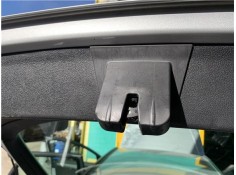 Recambio de cierre electromagnetico porton para audi a4 avant (8k5) 2.0 básico referencia OEM IAM 8K9827505A 8R0827505A 