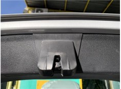 Recambio de cierre electromagnetico porton para audi a4 avant (8k5) 2.0 básico referencia OEM IAM 8K9827505A 8R0827505A 