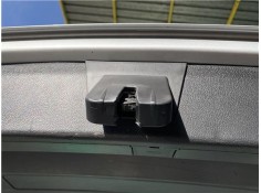 Recambio de cierre electromagnetico porton para audi a4 avant (8k5) 2.0 básico referencia OEM IAM 8K9827505A 8R0827505A 